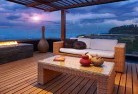 Breakawaypergolas-2.jpg; ?>