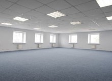 Kwikfynd Skylights
breakaway